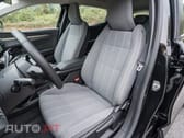 Renault Mégane E-Tech EV60 Equilibre Optimum Charge