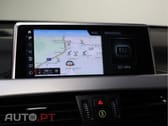 BMW X1 xDrive25e Business Advantage