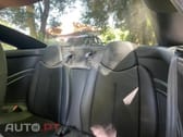 Peugeot RCZ 1.6 THP Onyx