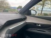 Peugeot 5008 1.2 PureTech GT Pack EAT8