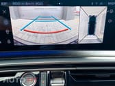 Peugeot E-3008 GT I.V.A DEDUTIVEL
