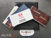 Dodge Journey 2.0 CRD R/T ATX