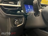 Opel Corsa 1.2 T GS