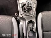 Hyundai Kauai 1.0 T-GDi Premium