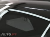 Opel Astra Sports Tourer 1.2 T GS Line