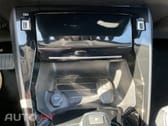 Peugeot 2008 1.2 PureTech Allure Pack EAT8