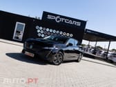 Peugeot 308 SW 1.2 Hybrid Style e-DCS6
