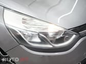 Renault Clio 1.5 dCi Zen