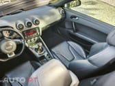 Audi TT 2.0 TDi quattro Limited Edition