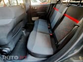 Citroen C3 1.2 PureTech Shine