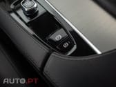 Volvo XC90 2.0 T8 PHEV Plus Bright AWD
