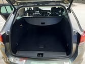 Opel Astra Sports Tourer 1.6 CDTI Innovation S/S