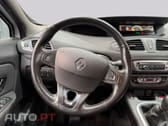Renault Grand Scénic 1.2 TCe Energy Limited