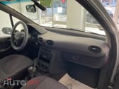 Mercedes-Benz A 170 Classic
