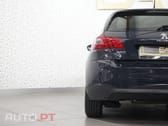 Peugeot 308 1.2 PureTech Active