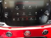 Fiat 500 0.9 TwinAir Dualogic S&S TwinAir Plus