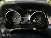 Land Rover Evoque Coupe TD4 Aut. Dynamic