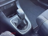 Citroen C3 Pure Tech Shine