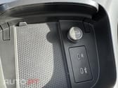 Smart #1 66 kWh Pro+ 22kW