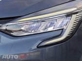Renault Clio TCe 100 INTENS