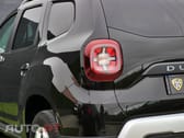 Dacia Duster 1.5 dCi Comfort