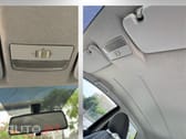 Volkswagen Fox 1.4 fresh