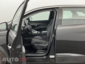Peugeot 3008 1.5 BlueHDi Active Pack EAT8