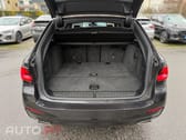 BMW 520 d Pack Desportivo M Auto