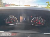 Peugeot 208 1.2 PureTech Active Pack