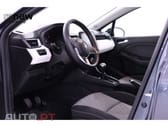 Renault Clio 1.0 TCe Limited