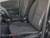 Renault Clio Break Sport Tourer