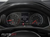 Volkswagen T-Roc 1.5 TSI ACT OPF DSG Style