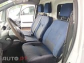 Peugeot Expert 1.9 D Pack CD