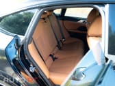 BMW i4 eDrive40 Pack Desportivo M Pro