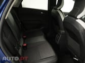 Renault Captur Captur 1.0 TCe Techno