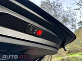 Peugeot 5008 1.5 BlueHDi GT Line EAT8