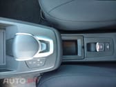 Renault Zoe (c/ Bateria) E-Tech EV50 Equilibre