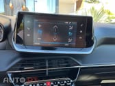 Peugeot 2008 1.2 PureTech Active