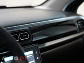 Citroen C3 1.2 PureTech Max EAT6