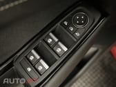 Renault Austral Austral 1.3 Mild Hybrid Techno