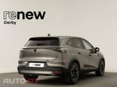 Renault Symbioz Symbioz 1.6 E-Tech Full Hybrid Esprit Alpine