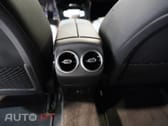 Mercedes-Benz CLA 180 AMG Shooting Brake