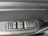 Renault Mégane Sport Tourer 1.5 dCi Bose Edition