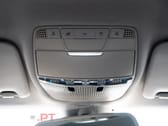 Mercedes-Benz C 200 BlueTEC Avantgarde