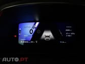 Renault Symbioz Symbioz 1.6 E-Tech Full Hybrid Esprit Alpine