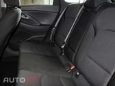 Hyundai i30 1.0 T-GDI 48V-Hybrid Select