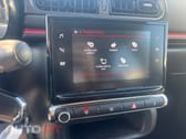 Citroen C3 Pure Tech S&S C-Series