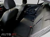 Opel Corsa 1.3 CDTI EcoFLEX S&S Active