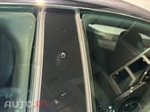 Tesla Model S 75D