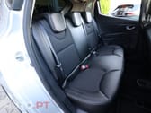 Renault Clio 1.5 dCi Zen